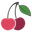 couplesite.pages.dev favicon