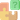 Interest クイズ
