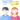 Interest コミュニケーション促進